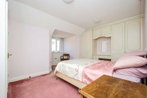 Photo 2- click for photo gallery